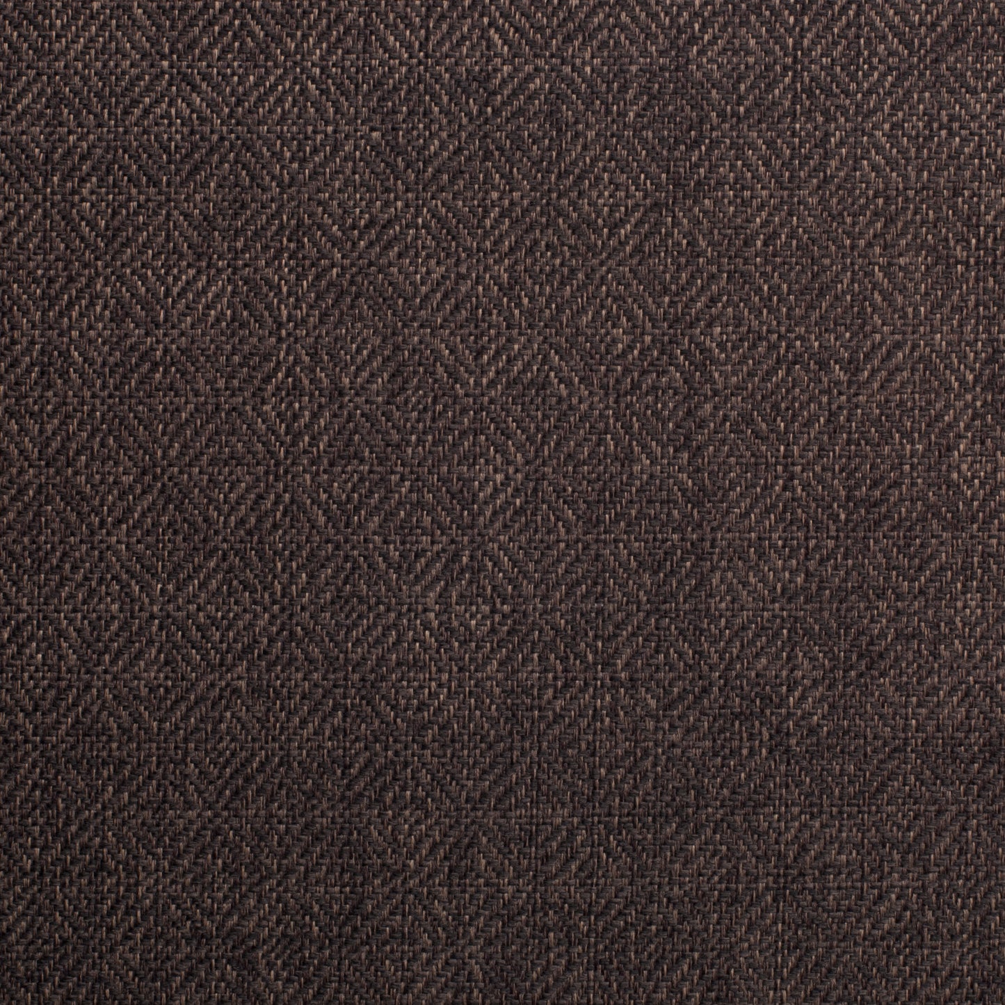 Upholstery Brixit Dusk - To Be Discontinued