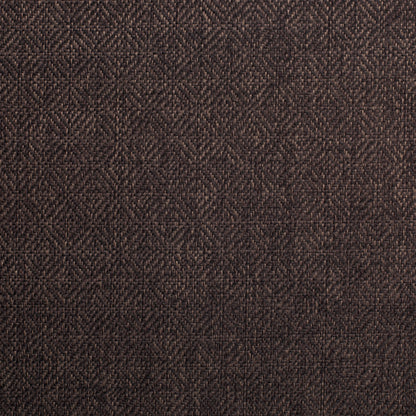 Upholstery Brixit Dusk - To Be Discontinued