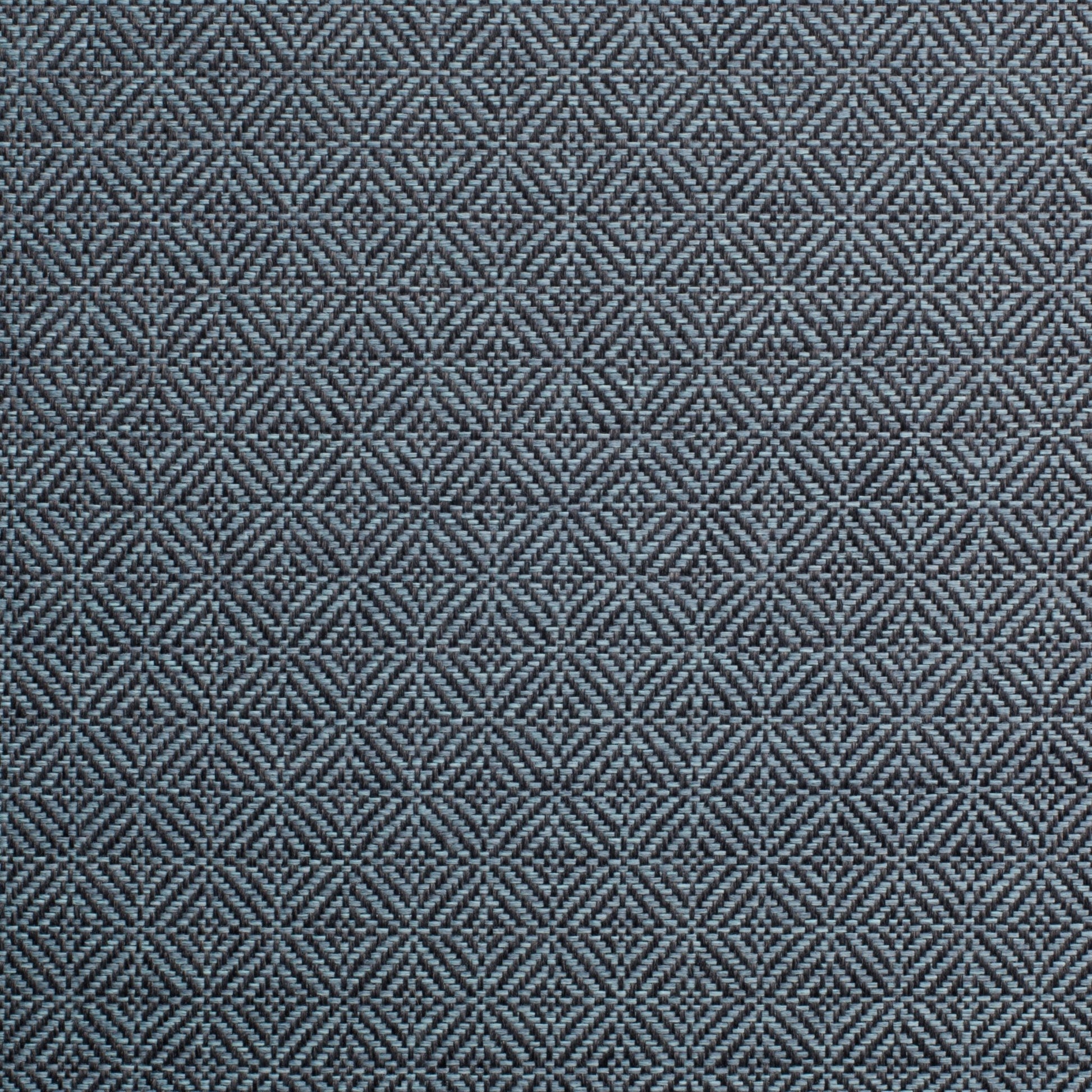 Upholstery Euro Brixit Iceberg Clearance - Ragland Fabrics