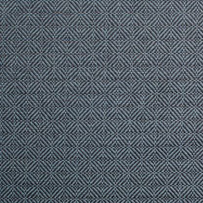 Upholstery Euro Brixit Iceberg Clearance - Ragland Fabrics
