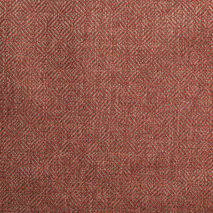 Upholstery Euro Brixit Lava Clearance - Ragland Fabrics