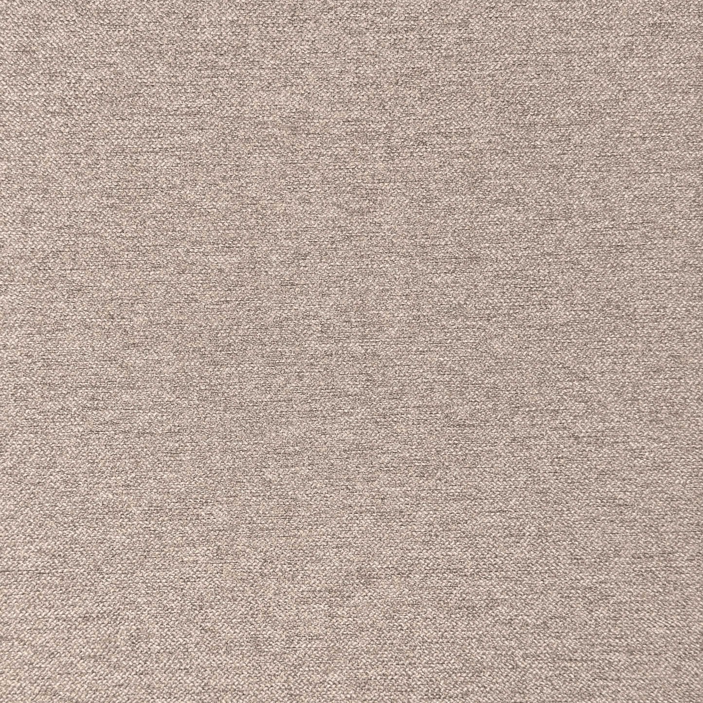Brooklyn Upholstery Butterscotch - Ragland Fabrics