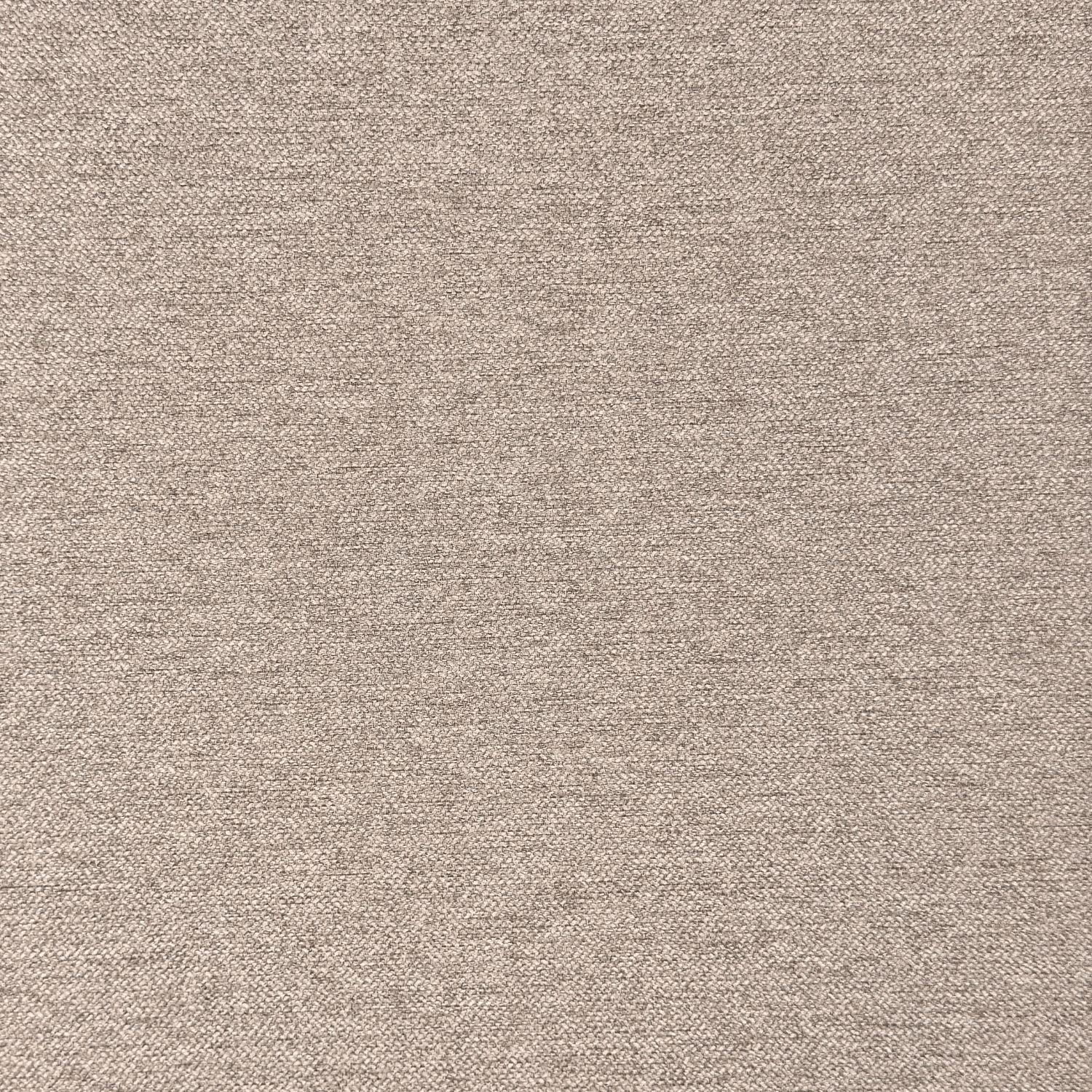 Brooklyn Upholstery Butterscotch - Ragland Fabrics