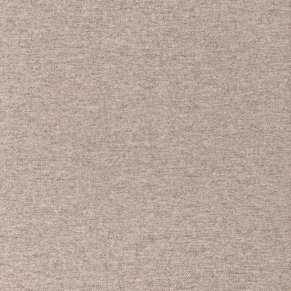 Brooklyn Upholstery Butterscotch - Ragland Fabrics