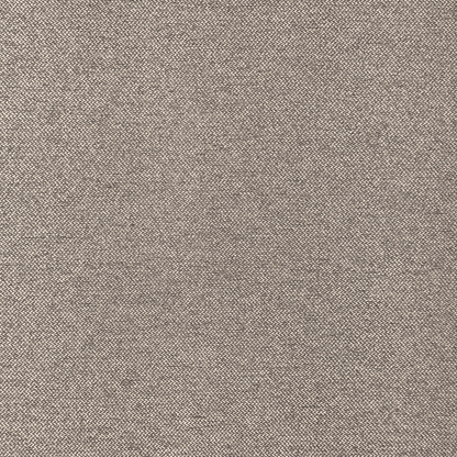 Brooklyn Upholstery Mushroom - Ragland Fabrics