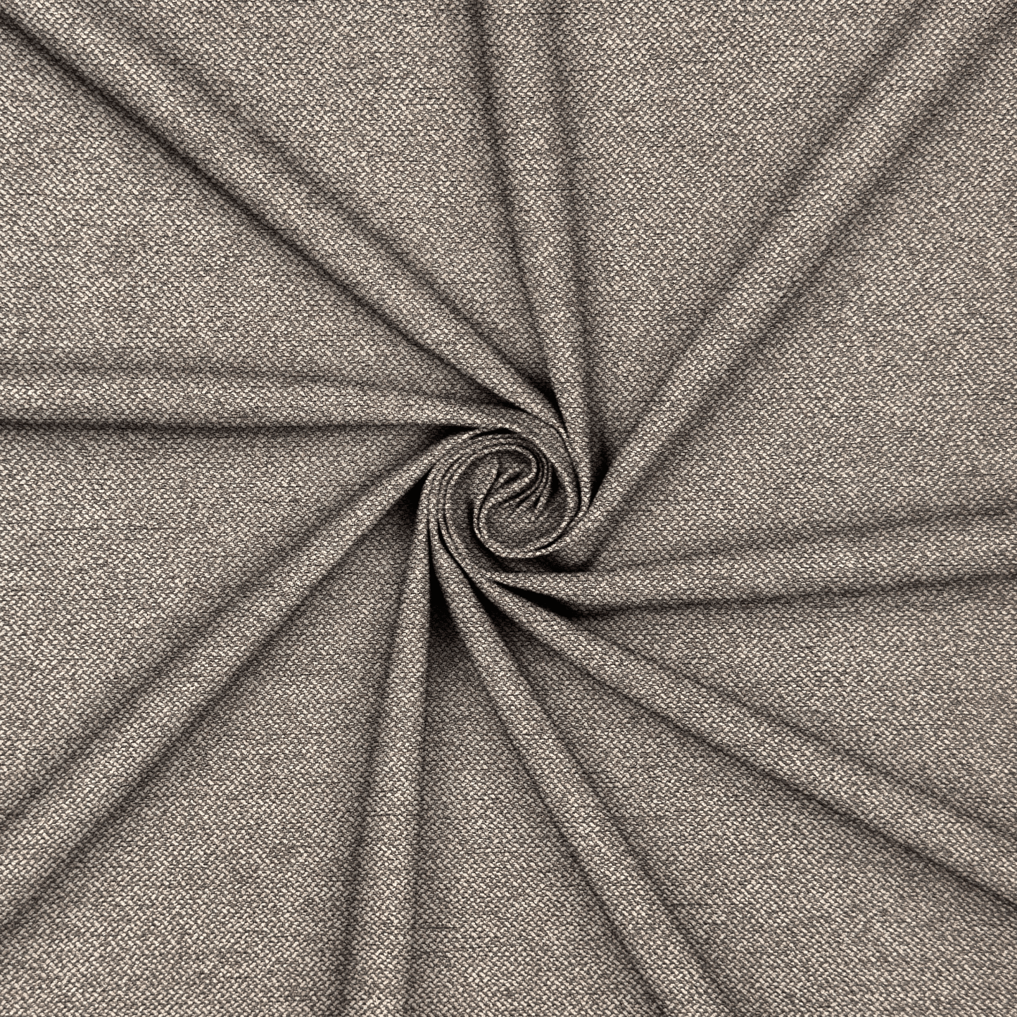 Brooklyn Upholstery Mushroom - Ragland Fabrics