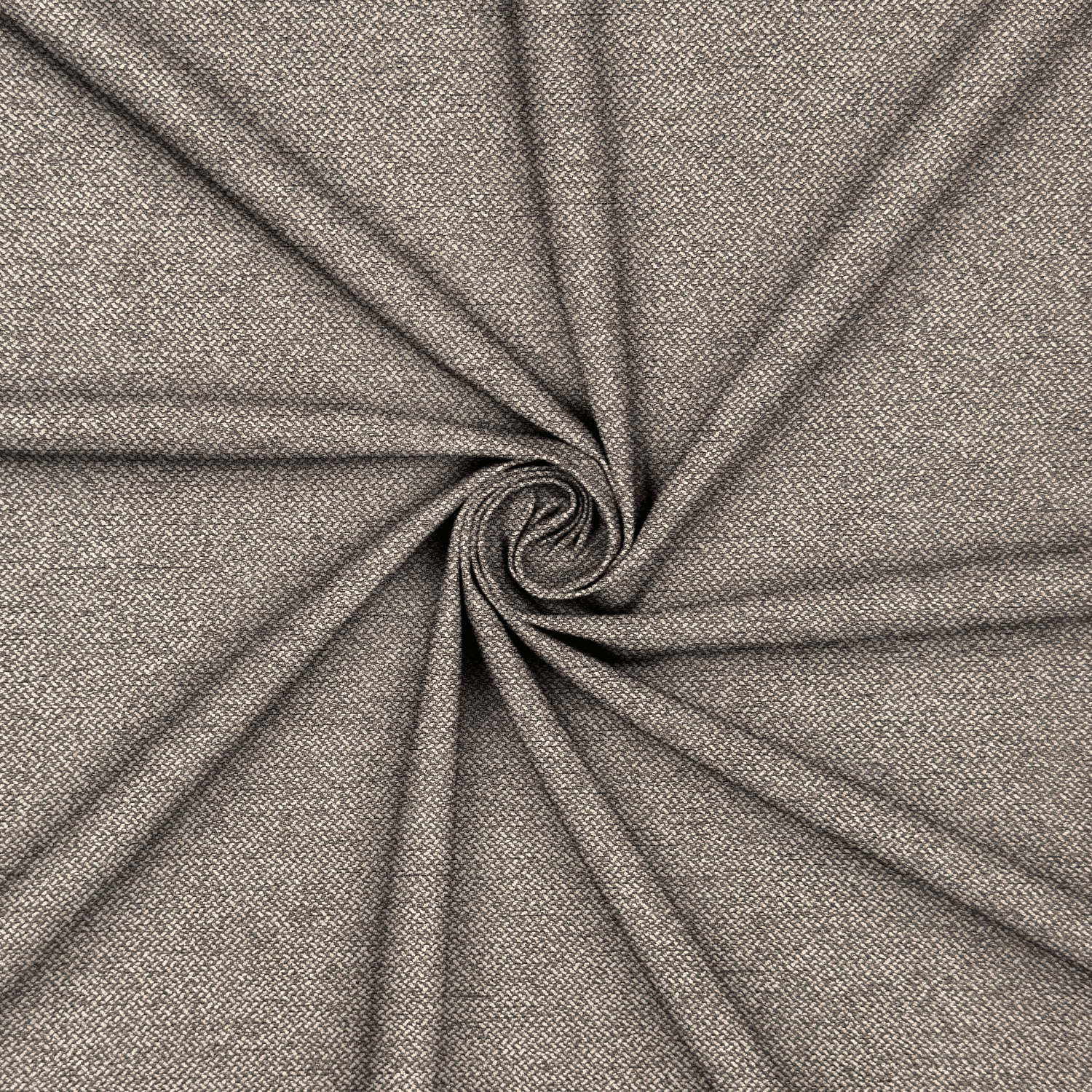 Brooklyn Upholstery Mushroom - Ragland Fabrics