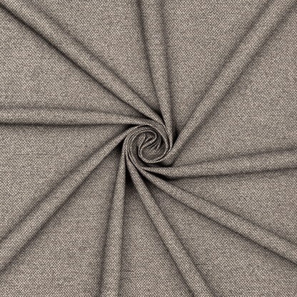 Brooklyn Upholstery Mushroom - Ragland Fabrics
