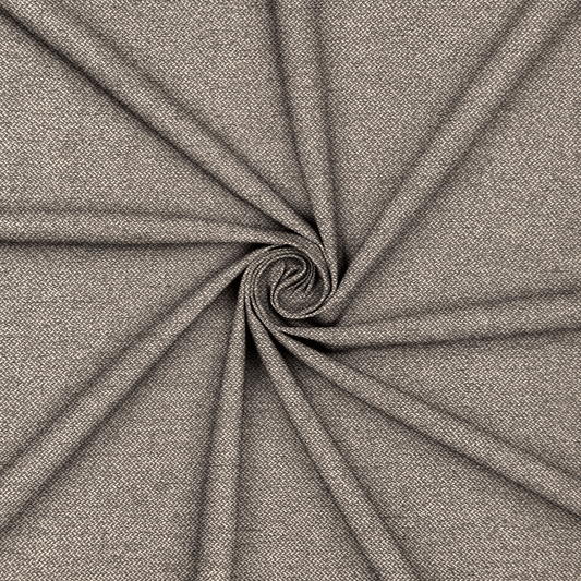 Brooklyn Upholstery Mushroom - Ragland Fabrics