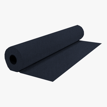 Bull Denim - Twill Weave Denim - Ragland Fabrics