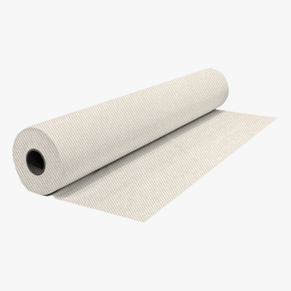 Bull Denim - Twill Weave Natural - Ragland Fabrics