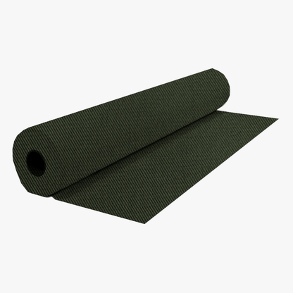 Bull Denim - Twill Weave Soldier - Ragland Fabrics