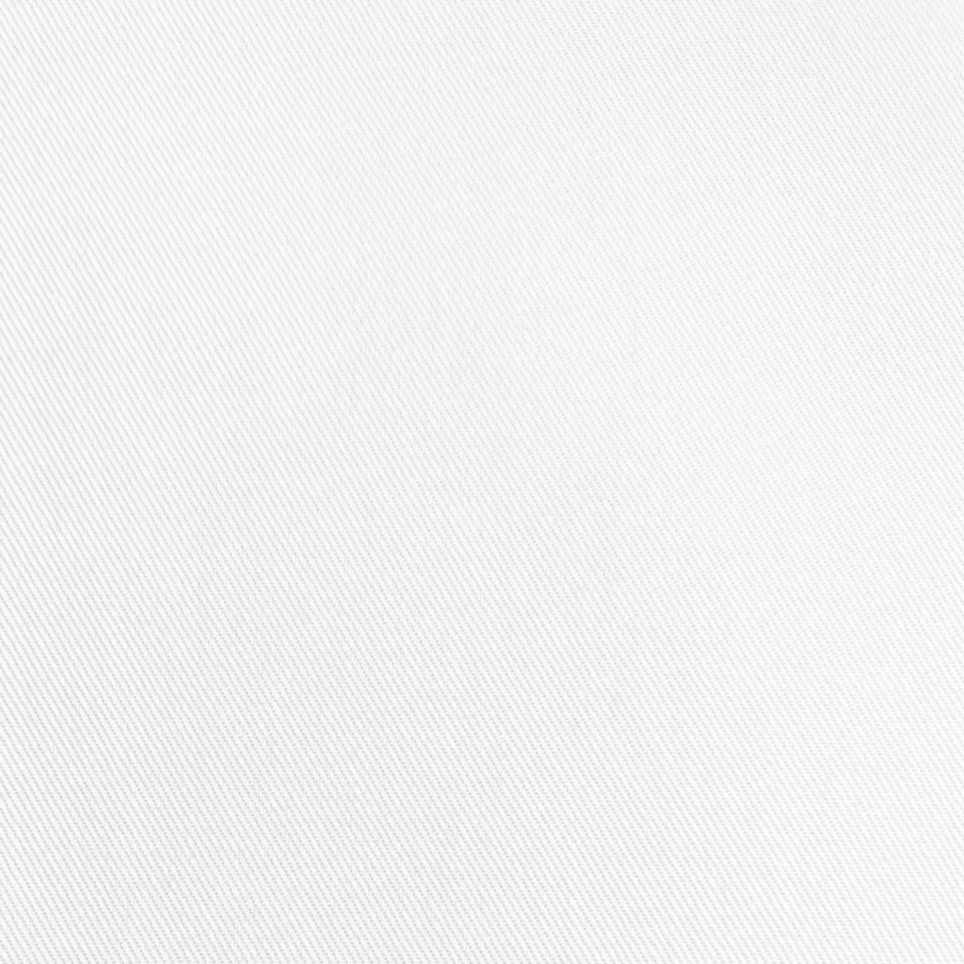 Bull Denim - Twill Weave White - Ragland Fabrics