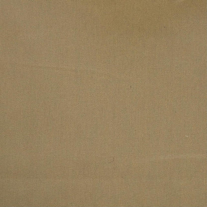 Cotton Canvas / Bull Denim Khaki 11 - Ragland Fabrics