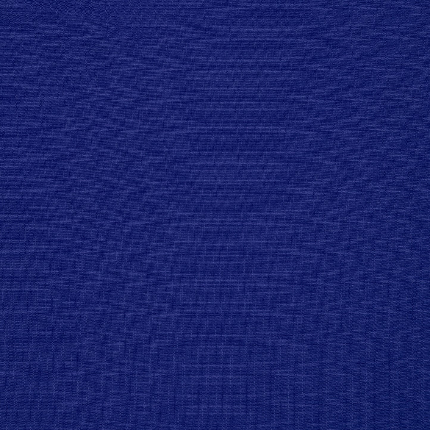 Butcher Linen Royal Blue