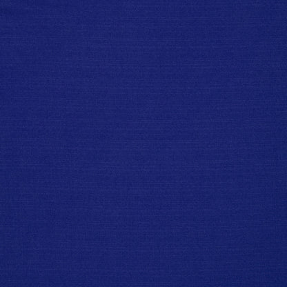 Butcher Linen Royal Blue