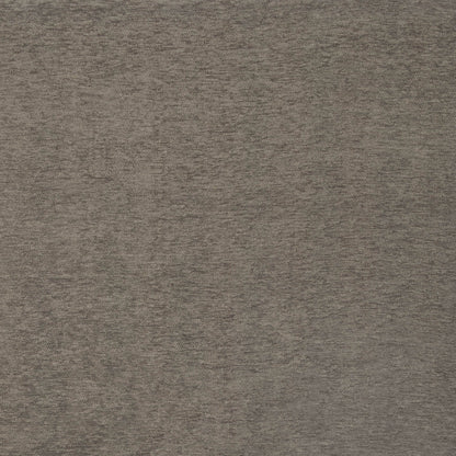 Chenille Upholstery Grey