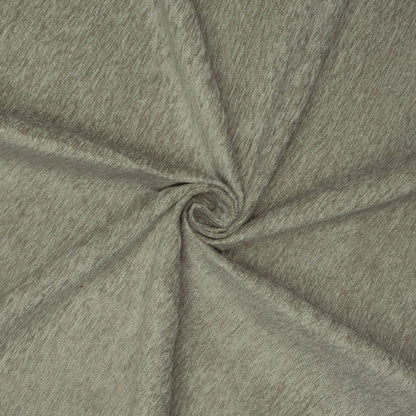 Chenille Upholstery Greystoke