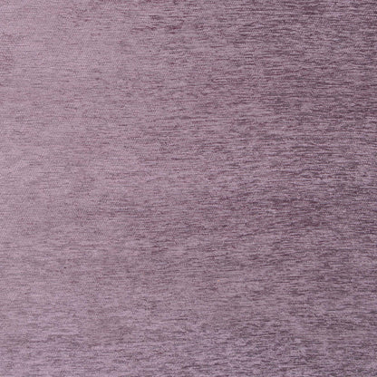 Chenille Upholstery Lilac