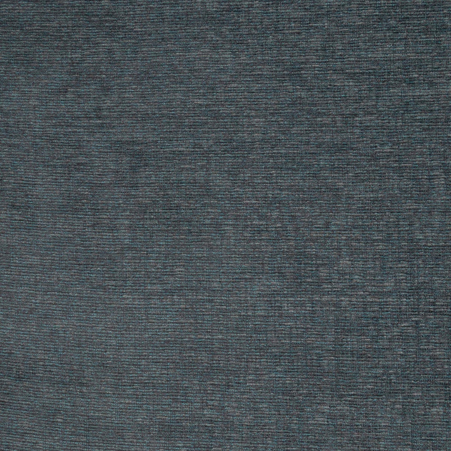 Chenille Upholstery Moody Blue