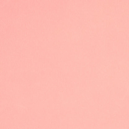 Ribbed Cotton Lycra Knit Light Pink