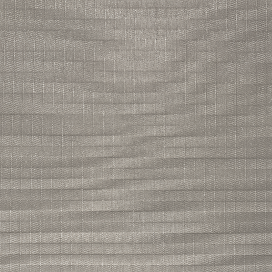 Canvas Outdoor Safari Ripstop Beige 180cm