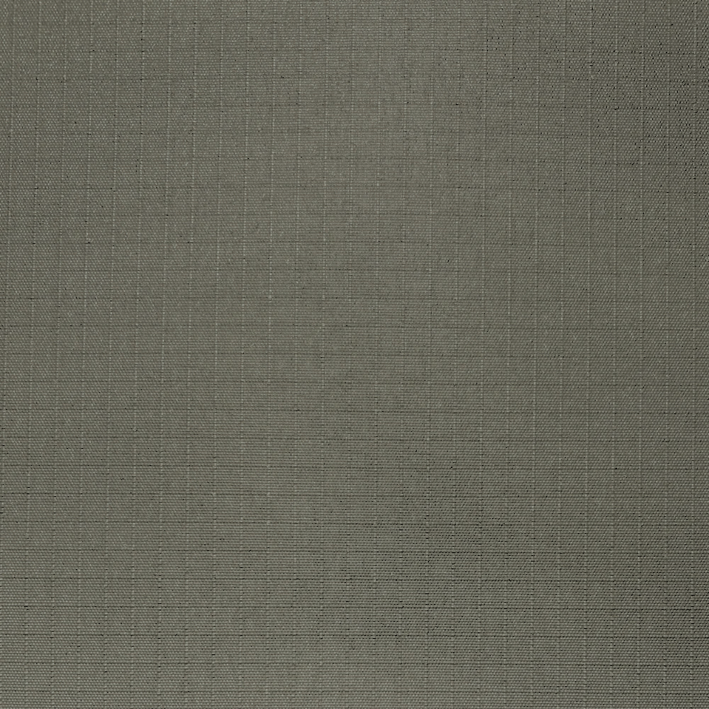 Canvas Outdoor Safari Ripstop Olive 180cm - Ragland Fabrics
