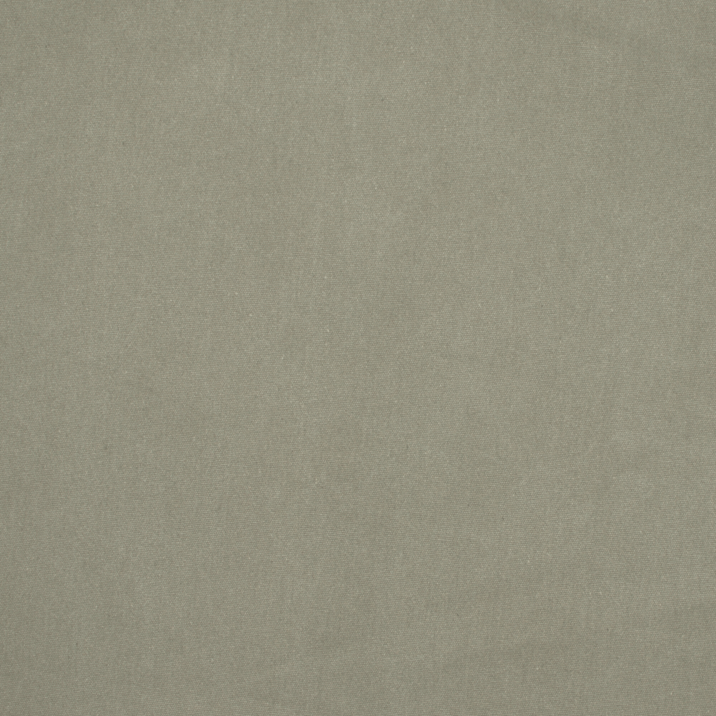 Canvas Poly Cotton Melvin & Motley Buckskin J03 - Ragland Fabrics