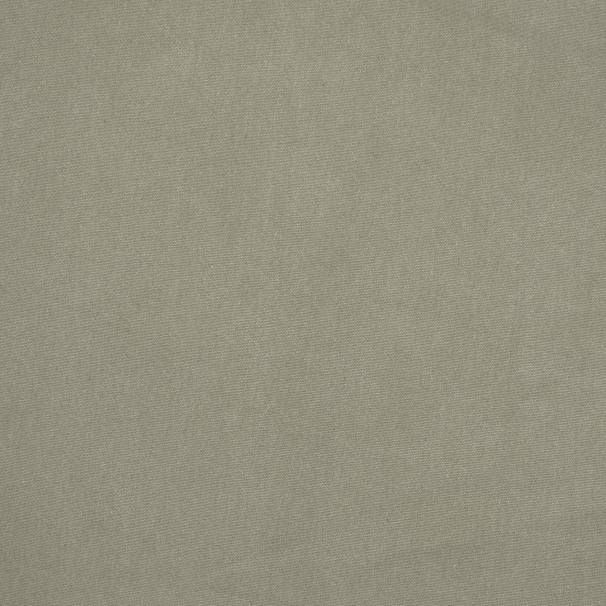 Canvas Poly Cotton Melvin & Motley Buckskin J03 - Ragland Fabrics