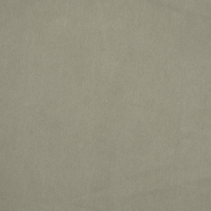 Canvas Poly Cotton Melvin & Motley Buckskin J03 - Ragland Fabrics