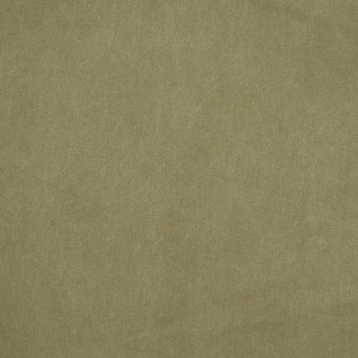 Canvas Poly Cotton Melvin & Motley Butterscotch J08 - Ragland Fabrics