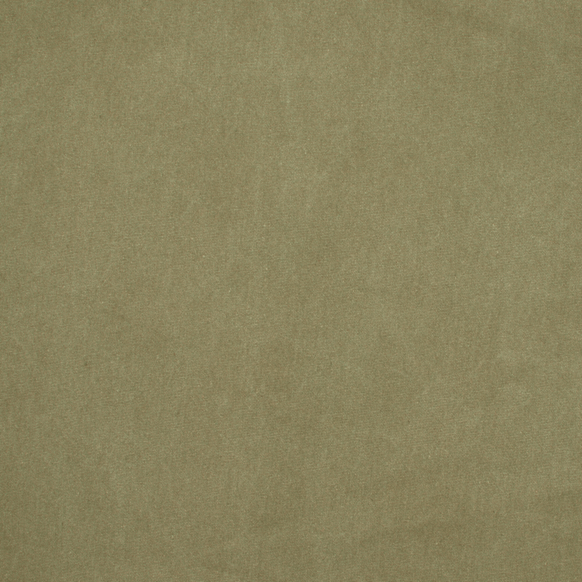 Canvas Poly Cotton Melvin & Motley Butterscotch J08 - Ragland Fabrics