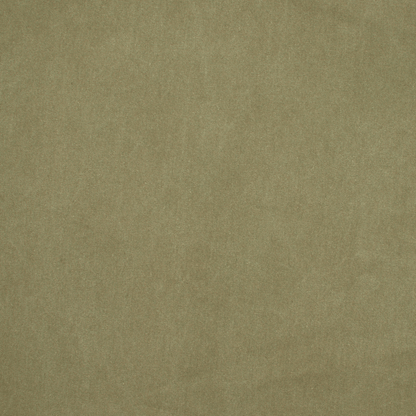 Canvas Poly Cotton Melvin & Motley Butterscotch J08 - Ragland Fabrics