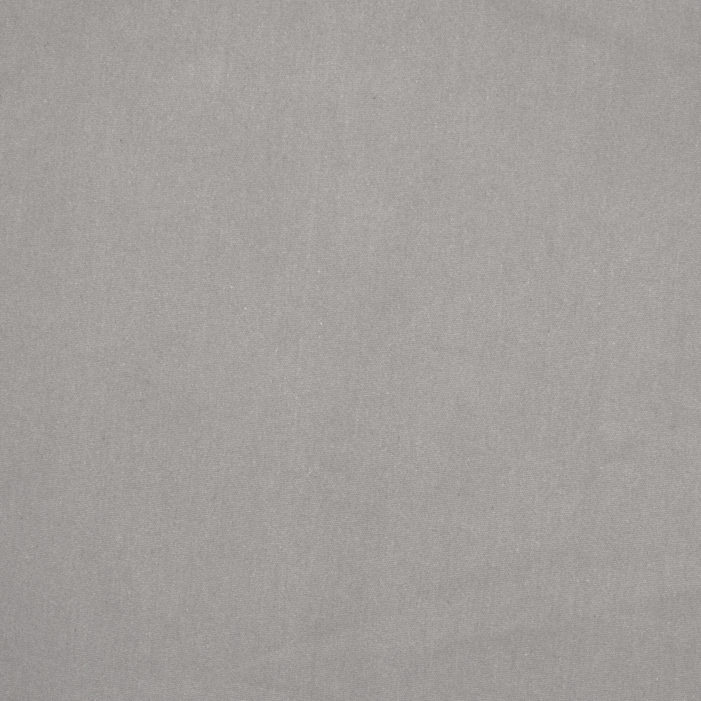 Canvas Poly Cotton Melvin & Motley Slate J30 - Ragland Fabrics