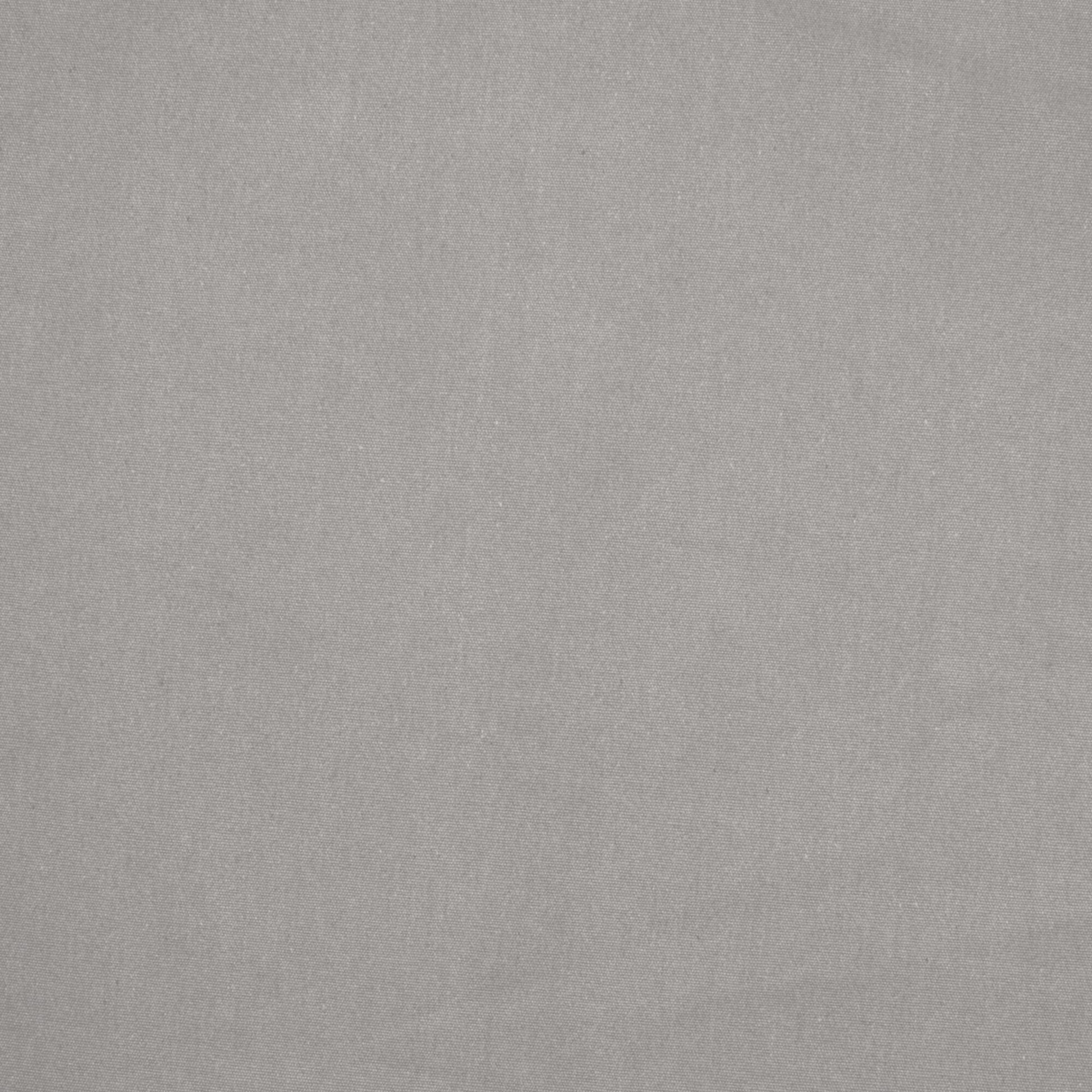 Canvas Poly Cotton Melvin & Motley Slate J30 - Ragland Fabrics