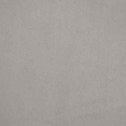 Canvas Poly Cotton Melvin & Motley Slate J30 - Ragland Fabrics