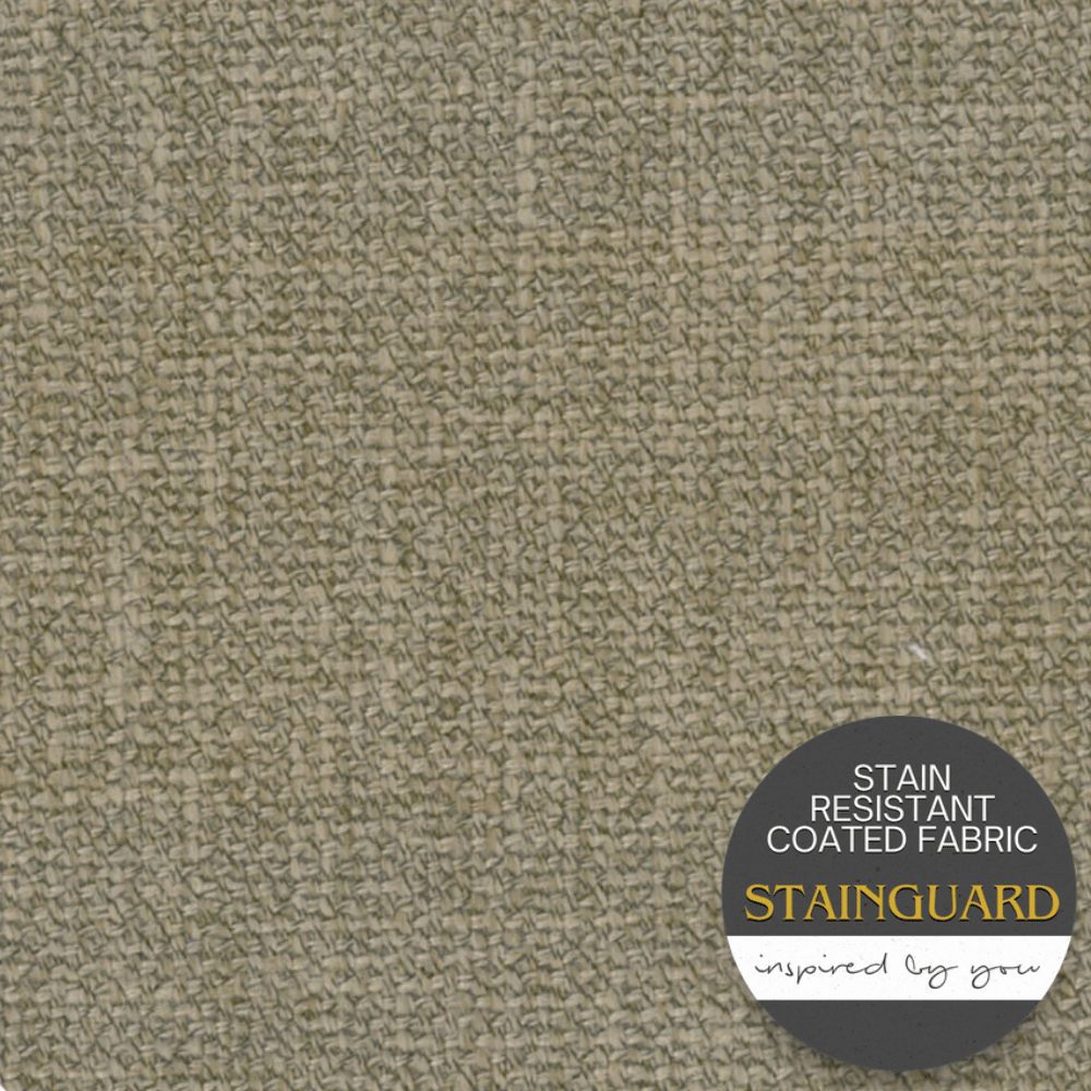Jaipur Cashmere (Scotch Guarded) - Ragland Fabrics