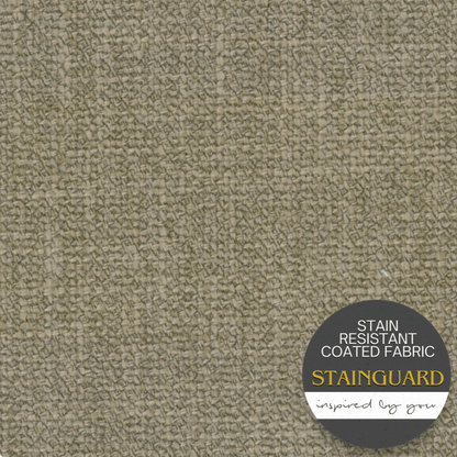 Jaipur Cashmere (Scotch Guarded) - Ragland Fabrics