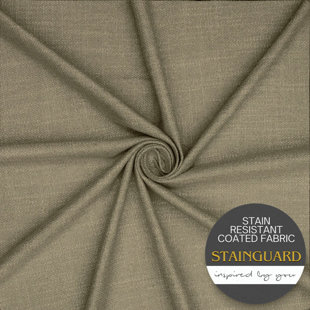 Jaipur Cashmere (Scotch Guarded) - Ragland Fabrics