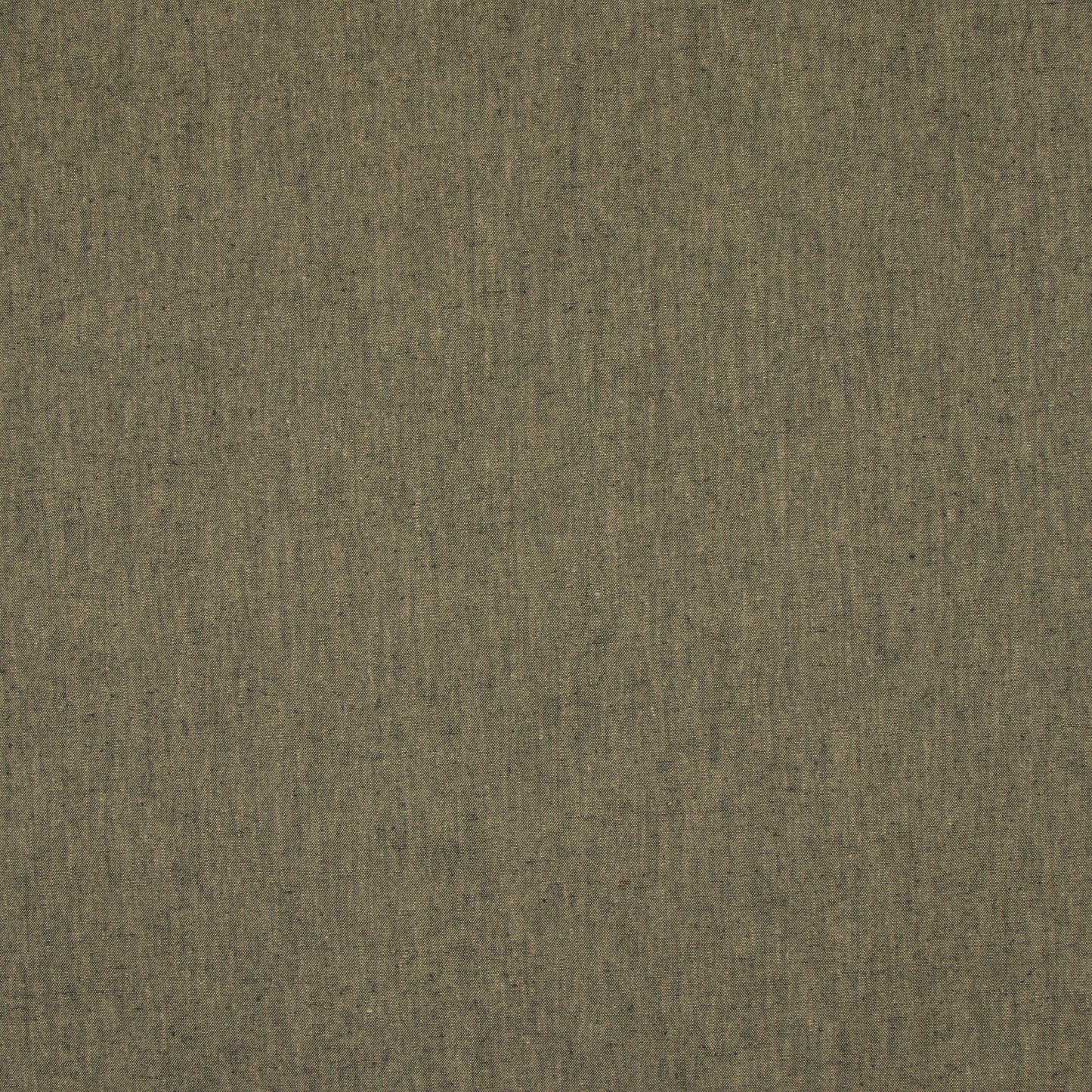 Chambre Fabric Taupe