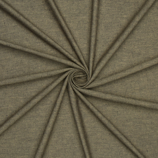 Chambre Fabric Taupe