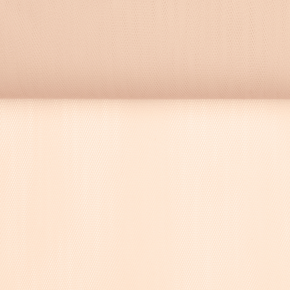 Tulle Turkish Bridal Beige #62 300cm