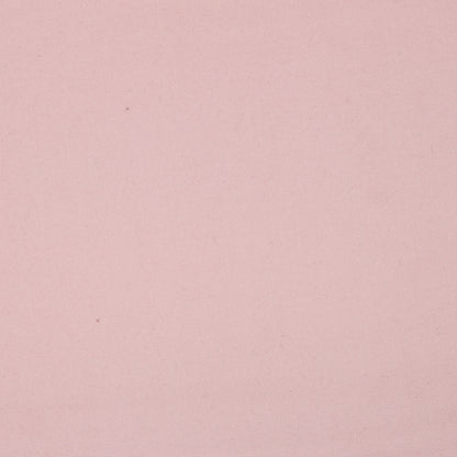 Melton Fabric Pink