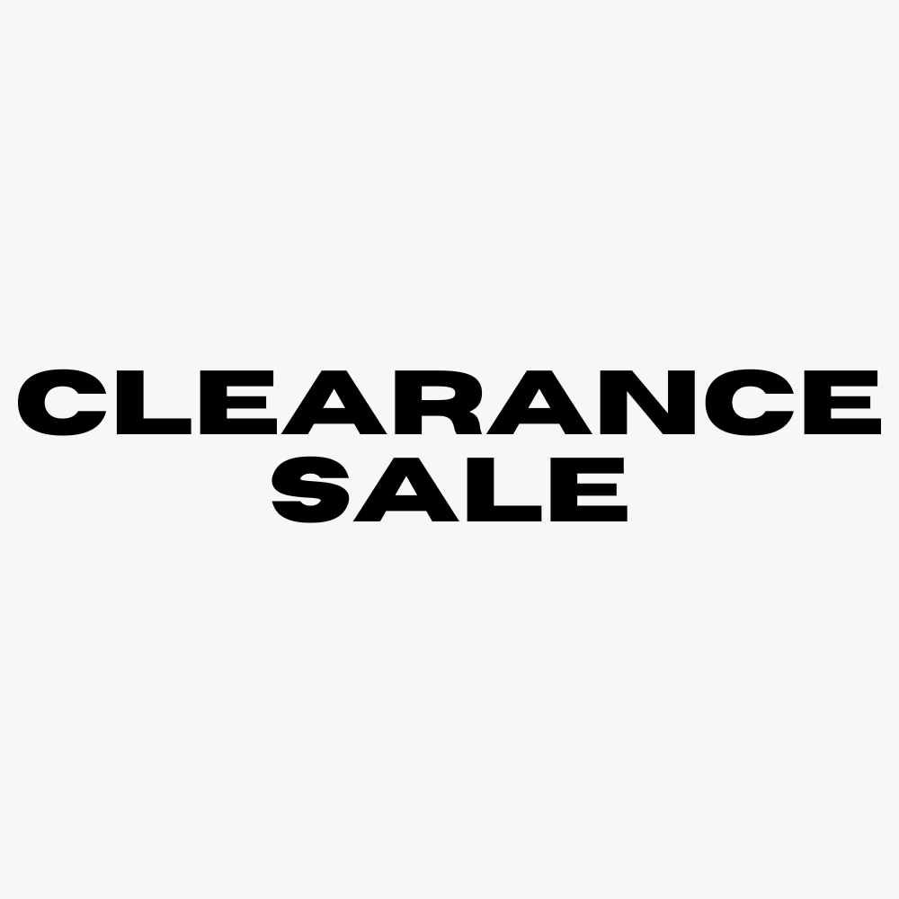 R39.95 Clearance Fabric - Ragland Fabrics