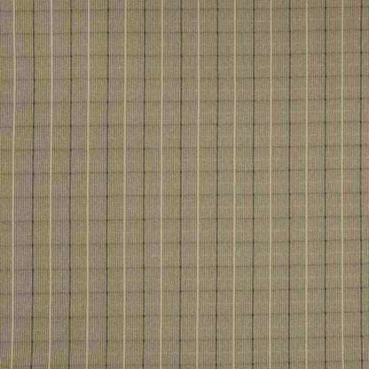 Cotton Knit Taupe Golf Shirt Fabric