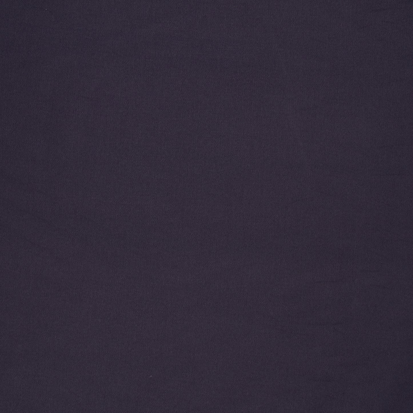Twill Cotton Blackish - 🔥Clearance🔥