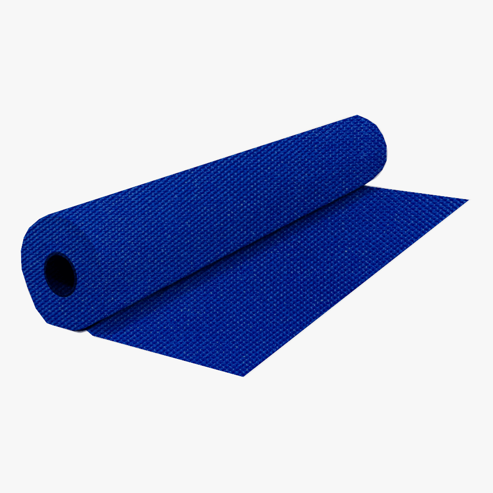 Oxford 300d Cobalt Blue 45 - Ragland Fabrics