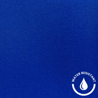 Oxford 300d Cobalt Blue 45 - Ragland Fabrics