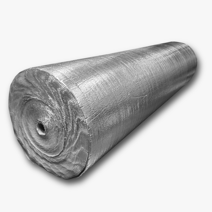 Cooler Bag Aerothene Foil - Ragland Fabrics