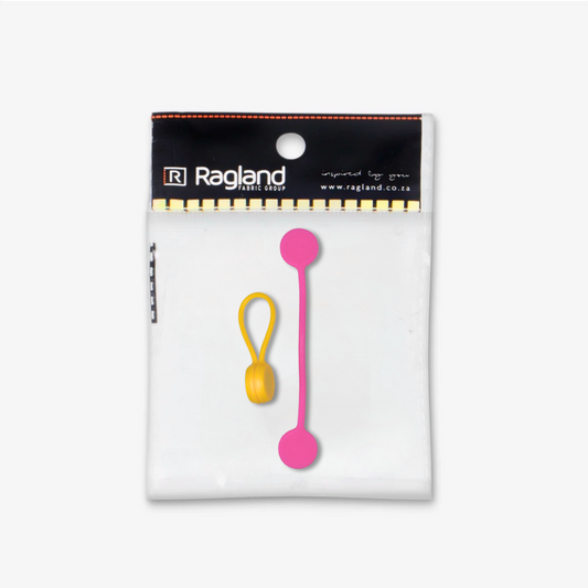 Magnetic Cross Stitch Holder